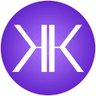 Kaylin AI logo