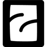 Zupport AI logo