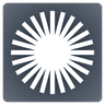 CopyReadyNow logo