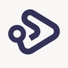 Breadcrumb logo