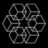 The Drive AI logo