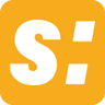 Sidekic logo
