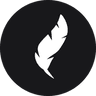 Klarity logo