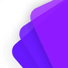Slidey logo