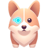 HOJI AI logo