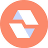 SEOBox logo