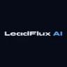 LeadFlux AI logo