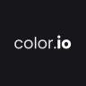 Color.io logo