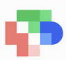 Whatthediff logo