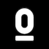 OmniReader logo