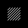 AIO logo