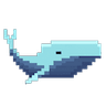 Private AI Assistant logo