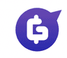 CostGPT logo