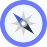 LearnMentalModels logo