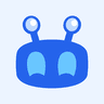 Tinq logo