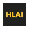 HLAI logo