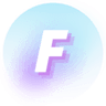 Friday Go logo
