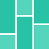 Pin Generator logo