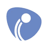 Trameter logo
