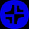 Plus AI for PowerPoint logo