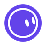 QuickSight logo