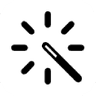 Wandpen logo