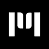 Momentic logo