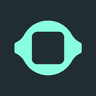 GPTBots logo