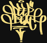 DeepBeat logo