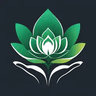healcovery logo