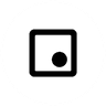 Tess Design logo