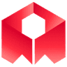 Rosebud AI logo