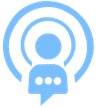 Rargus logo