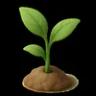 Gardenly logo