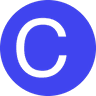 Chaterimo logo