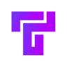 Tusk logo