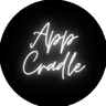 Qurate logo