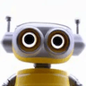 Minion AI logo