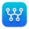 WriteMapper logo