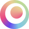 Startilla logo