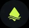 AI Visibility Rank logo
