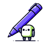 Dreamery AI logo
