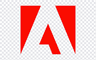Adobe GenStudio logo