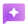 AI Blaze logo