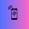 PhonePi MCP logo