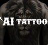 AI Tattoo Generator logo