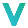 Village logo