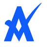 Assindo iOS logo