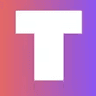 Typoro logo