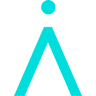 Base64 logo